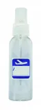inter-vion-buteleczka-z-atomizerem-100-ml-stan-nowy