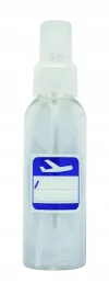 buteleczka-podrozna-z-pompka-inter-vion-400518-100-ml