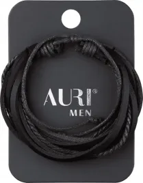 auri-men-bransoletka-meska-eko-skora-rzemyki