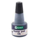 tusz-do-pieczatek-standardowy-d-rect-30-ml-czarny