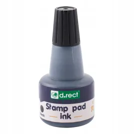 tusz-do-pieczatek-standardowy-d-rect-30-ml-czarny