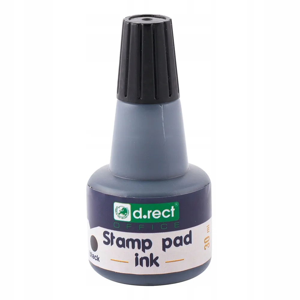 tusz-do-pieczatek-standardowy-d-rect-30-ml-czarny