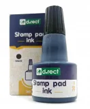 tusz-do-pieczatek-standardowy-d-rect-30-ml-czarny-stan-nowy