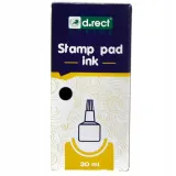 tusz-do-pieczatek-standardowy-d-rect-30-ml-czarny-kolor-tuszu-czarny