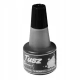 tusz-do-pieczatek-standardowy-d-rect-30-ml-czarny-rodzaj-tuszu-standardowy