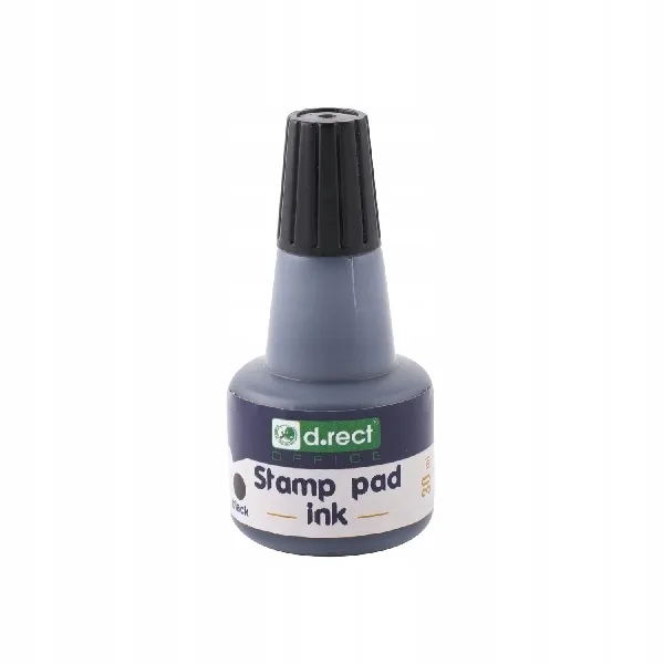 tusz-do-pieczatek-standardowy-d-rect-30-ml-czarny-kod-producenta-5907814631275