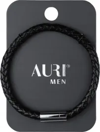 auri-men-bransoletka-meska-z-ozdobna-aplikacja-eko-skora
