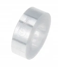 tasma-do-balonow-girland-lukow-balonowych-5m