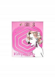 szczotka-do-masazu-do-rozczesywania-killys