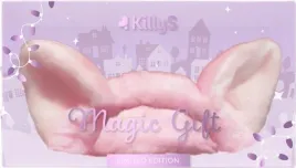 killys-magic-gift-opaska-kosmetyczna