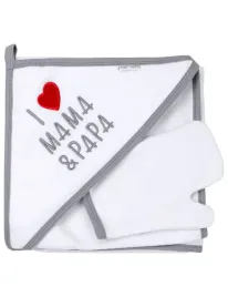 okrycie-dzieciece-kapielowe-z-myjka-mama-and-papa-biale-soft