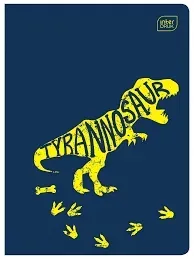 zeszyt-w-kratke-a5-interdruk-16-kartek-1-sztuka