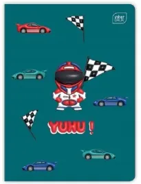 zeszyt-w-kratke-a5-interdruk-16-kartek-chlopiec-1-sztuka