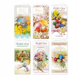 karnet-wielkanoc-zyczenia-swieta-wielkanocne-karta-dl-wb1wl