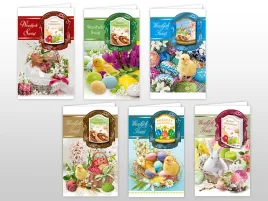 delta-graphix-karnet-z-koperta-kartka-wielkanoc-dl-swiecki-przepisy-wielkan