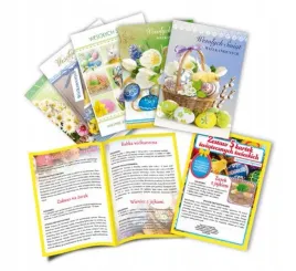 karnet-wielkanocny-swiecki-zestaw-5-sztuk-przepisy-f21wl