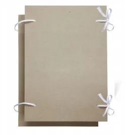 fastykula-bezkwasowa-a4-25szt-papirex