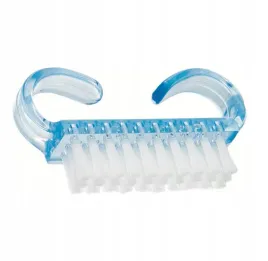 inter-vion-szczotka-do-paznokci-mala-498907-mini-do-raczek