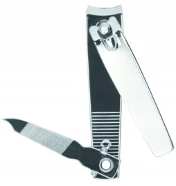 obcinacz-do-paznokci-inter-vionz-pilniczkiem-499441