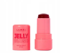 roz-do-policzkow-w-sztyfcie-lamel