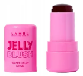 roz-do-policzkow-w-sztyfcie-lamel-pomadka-cien-blyszczyk