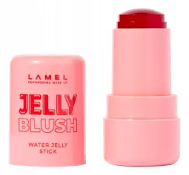 roz-do-policzkow-w-sztyfcie-lamel-01