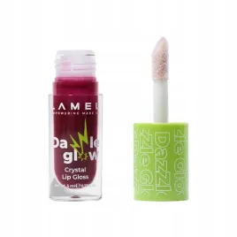 lamel-crystal-lip-gloss-blyszczyk-do-ust-dazzle-glow-407-5-ml