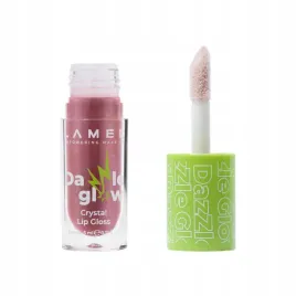 lamel-crystal-lip-gloss-blyszczyk-do-ust-dazzle-glow-404-5-ml