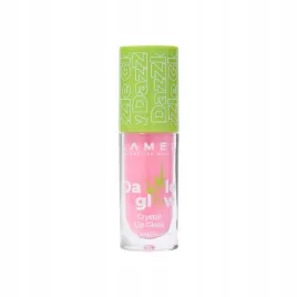 lamel-crystal-lip-gloss-blyszczyk-do-ust-dazzle-glow-405-5-ml