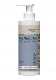 glyskincare-zel-do-mycia-ciala-nawilzajacy