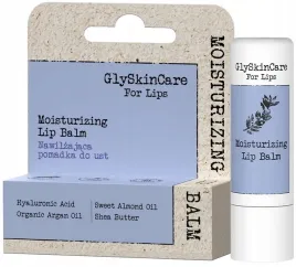 glyskincare-nawilzajaca-pomadka-do-ust-49-g
