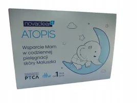 novaclear-atopis-zestaw-plyn-d-myc-twarzy-i-ciala-prezentowy-zestaw