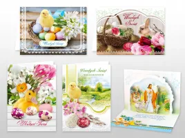 kartka-kartkikarnet-swiateczny-swiecki-z-kolorowa-koperta-wielkanoc-wb3wl