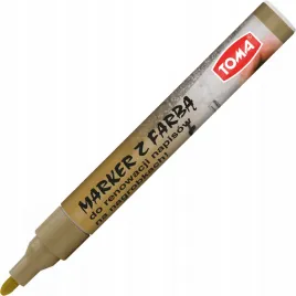 marker-do-renowacji-napisow-nagrobki-zloty-poprawa-napisow-na-grobach
