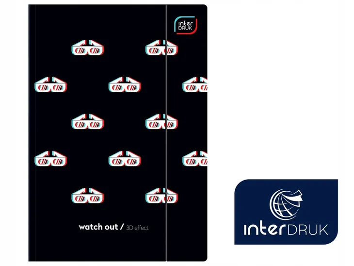 teczka-z-gumka-a4-interdruk-waga-z-opakowaniem-0-15-kg