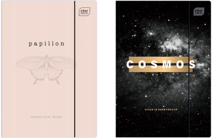 teczka-z-gumka-a4-interdruk-typ-z-gumka