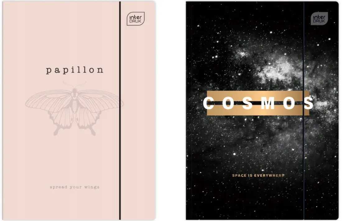 teczka-z-gumka-a4-interdruk