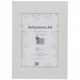antyrama-m-interio-5902768570069-21-cm-x-297-cm