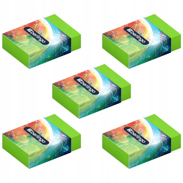 gumka-chlebowa-berlingo-1-szt-rodzaj-gumka-chlebowa