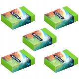 gumka-chlebowa-berlingo-1-szt-rodzaj-gumka-chlebowa