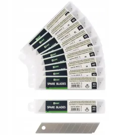 wymienne-lamane-ostrza-do-nozykow-biurowych-18mm-10-sztuk