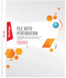 koszulka-krystaliczna-a4-50-sztuk-berlingo-na-dokumenty