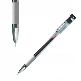 dlugopis-czarny-berlingo-05-ze-skowka-maura-egzamin-cienkopisze