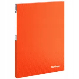 ofertowka-a4-berlingo-pomaranczowy-40koszulek