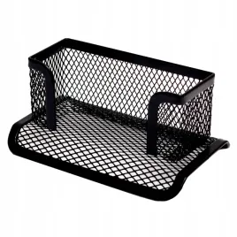 wizytownik-stojacy-tres-metal