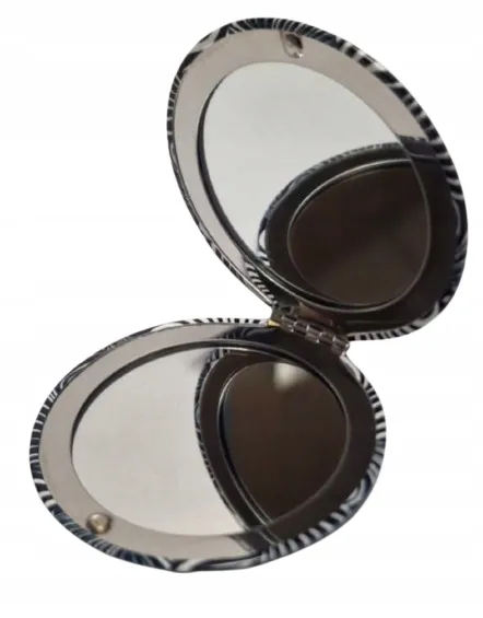 lusterko-kieszonkowe-czarny-inter-vion