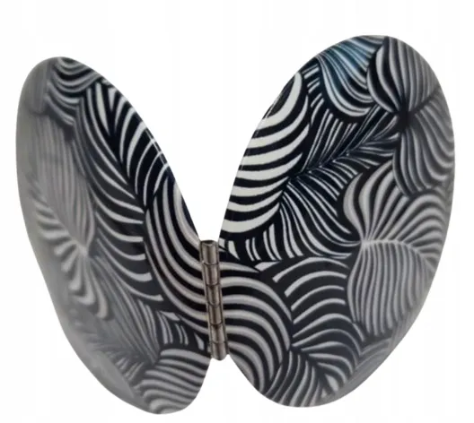 lusterko-kieszonkowe-czarny-inter-vion