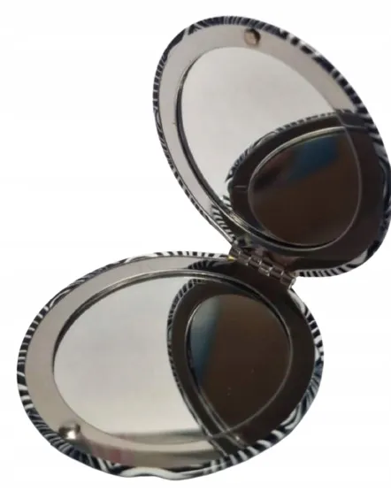 lusterko-kieszonkowe-czarny-inter-vion-marka-inter-vion