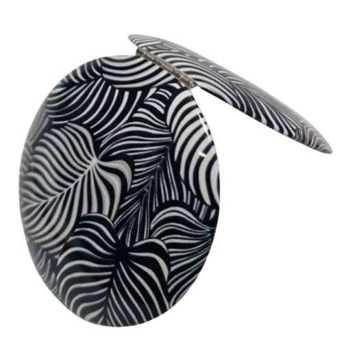 lusterko-kieszonkowe-czarny-inter-vion-rodzaj-kieszonkowe