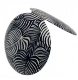 lusterko-kieszonkowe-czarny-inter-vion-rodzaj-kieszonkowe